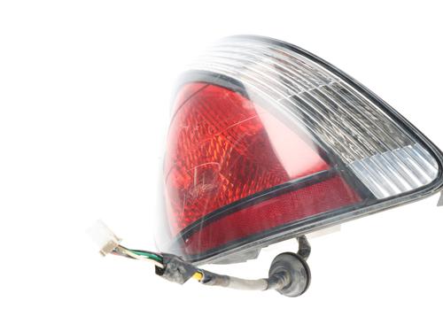 Left taillight KIA RIO II (JB) 1.5 CRDi | BP30100213C34