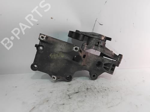 Used Support SEAT TOLEDO III (5P2) [2004-2009]  29816356