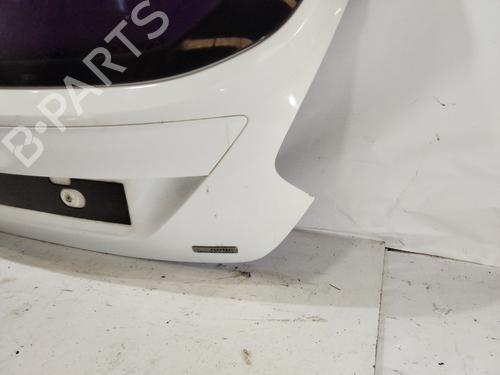 Tailgate FORD FOCUS III | BP30865239C6