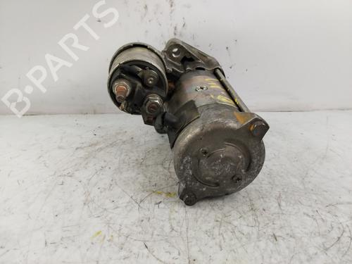 Startmotor BMW 3 (E46) 320 d | BP24443914M8 