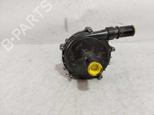 Andre KIA EV6 (CV)  | BP29533629O1 