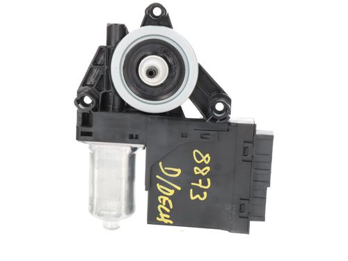 Used Right front window motor VOLVO XC40 (536) [2017-2025]  30167504