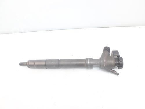 Used Injector SEAT LEON (5F1) [2012-2021]  20139585