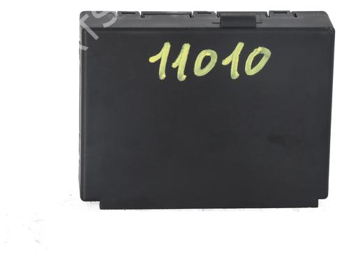 Electronic module MERCEDES-BENZ A-CLASS (W169) A 160 (169.031, 169.331) | BP36526870M83 - Image 2