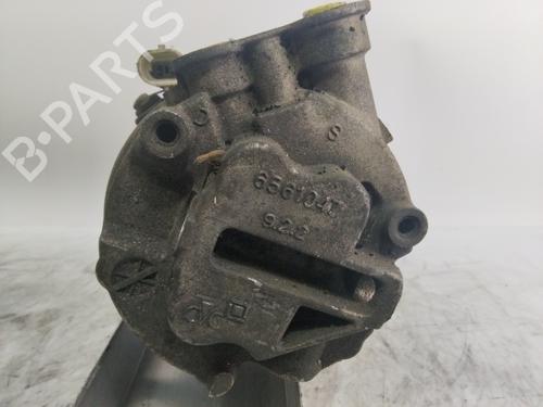 Compresseur AC OPEL ASTRA H (A04)  | BP23457002M34 