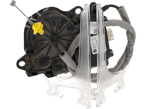 Central lock pump BMW 3 Touring (F31) 316 d | BP29816478M86