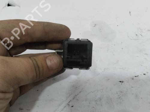 Switch CITROËN C4 I (LC_)  | BP27568871I30 