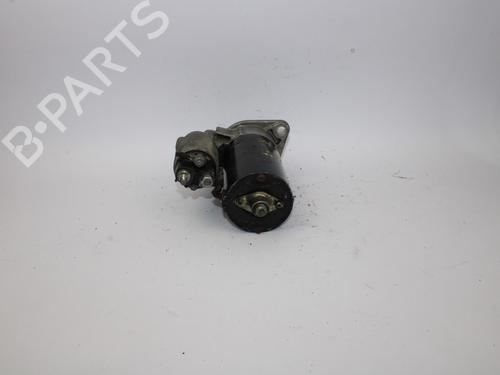 Starter BMW 3 Coupe (E46) 318 Ci | BP13392453M8 