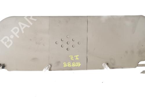 BP32683896I1 main image