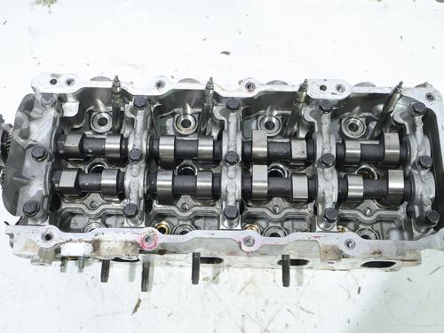 Used Cylinder head Cylinder head 38915692 38915692