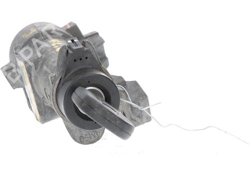 Ratlås/Tændingslås SEAT CORDOBA (6K2)  | BP29905218M48