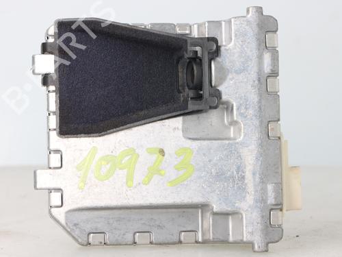 Camera FORD FOCUS III | BP32335913E14