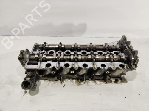 Testate VOLVO S60 I (384) [2000-2010]  31278441