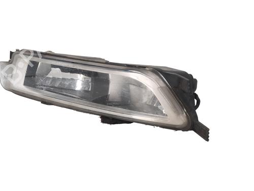 Left front fog light VW PASSAT B8 (3G2, CB2) | BP37402080C30 - Image 3