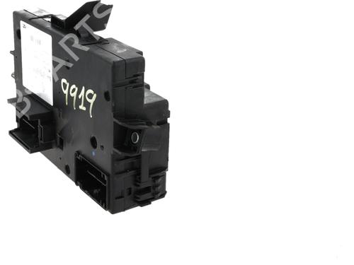 Fuse box FIAT DUCATO Platform/Chassis (250_) 130 Multijet 2,3 D | BP30061462E1