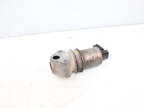 Egr SEAT LEON (1M1) 1.6 16 V | BP20488555M69 