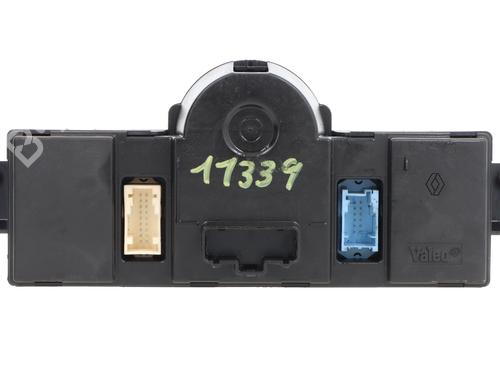  - Image 2