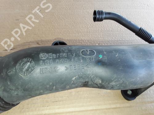 Pipe VW POLO (9N_, 9A_) 1.4 TDI | BP14055155M125 