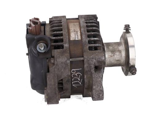 Generator FORD C-MAX (DM2) | BP38648742M7 - Image 2