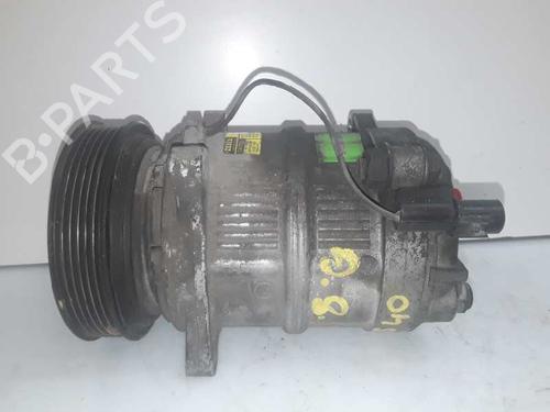 Used AC compressor VOLVO S40 I (644) [1995-2004]  8565360