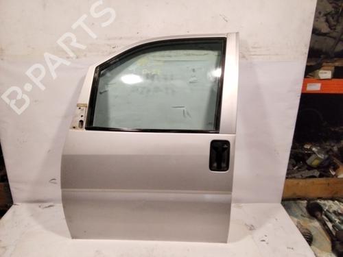 Used Left front door PEUGEOT EXPERT Van (222) 1.9 D (70 hp) 23084296
