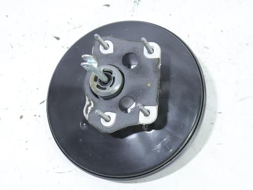 Used Servo brake Servo brake 37659676 37659676