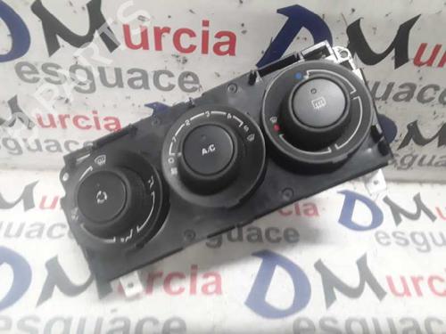 Used Climate control CITROËN C3 Picasso (SH_) [2008-2025]  12395834