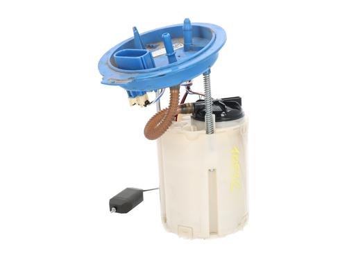 Used Fuel pump SEAT IBIZA IV SC (6J1, 6P5) 1.0 TSI (95 hp) 30927020