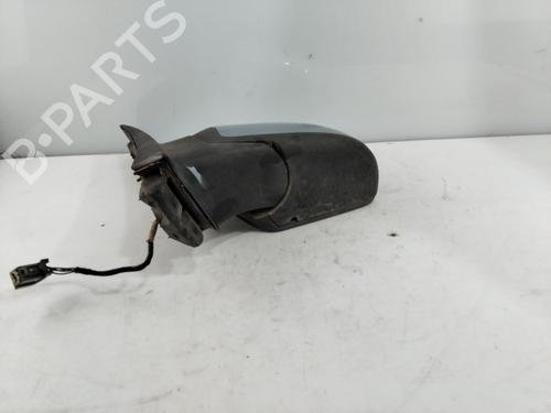 Left mirror FORD C-MAX (DM2)  | BP19524201C26 