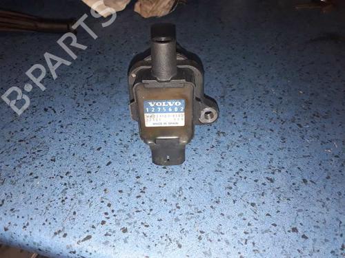 Ignition coil VOLVO S40 I (644) 1.6 | BP8551499M94 