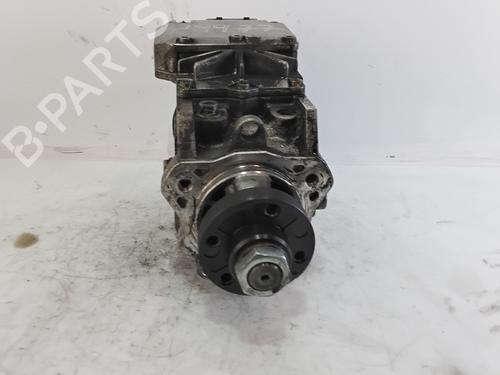 Injection pump FORD MONDEO III Saloon (B4Y) 2.0 16V TDDi / TDCi | BP29831016M78
