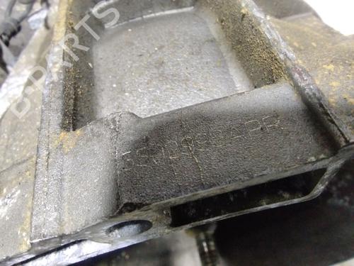 Gearbox BMW 1 (E87) 118 d | BP32708391M3 - Image 10