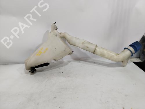 Windscreen washer tank SEAT IBIZA IV SC (6J1, 6P5)  | BP27584322C113 