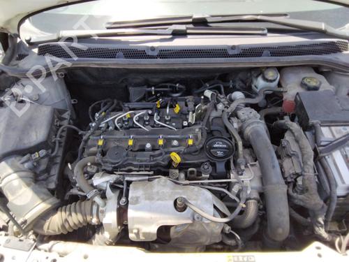 - Image 6