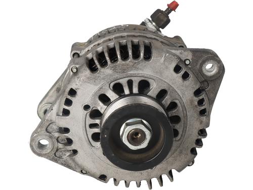 Used Alternator Alternator OPEL ASTRA H (A04) [2004-2014] 34623278 34623278