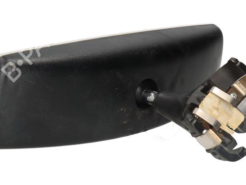 Rear mirror SEAT IBIZA IV (6J5, 6P1)  | BP30003571I6 