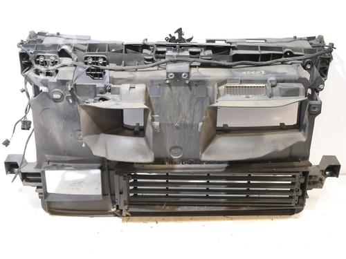 Panel frontal Panel frontal RENAULT MEGANE IV Hatchback (B9A/M/N_) 1.5 dCi 110 (B9A3) (110 hp) 37268246 37268246
