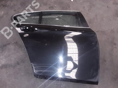 BP11040984C4 main image