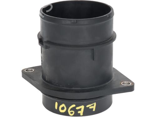 Luftmassemåler KIA RIO IV (YB, SC, FB) [2017-2026]  31270008