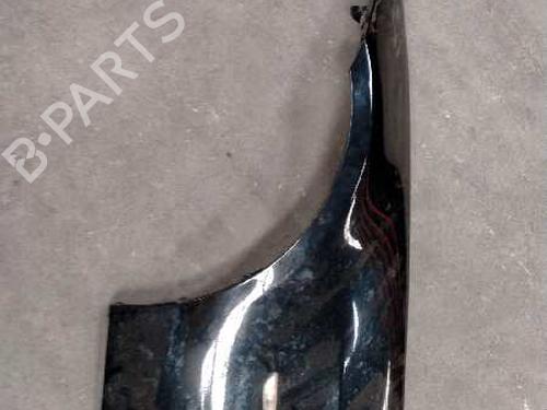 Used Left front fenders BMW 3 (E90) 318 i (143 hp) 8570248
