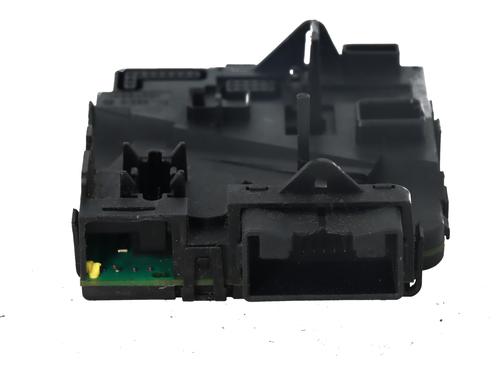 Electronic module SEAT TOLEDO III (5P2) | BP32470234M83 - Image 4