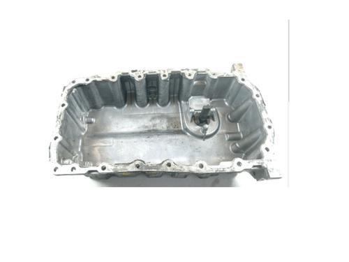 Used Oil sump VW PASSAT B6 Variant (3C5) [2005-2011]  29435567