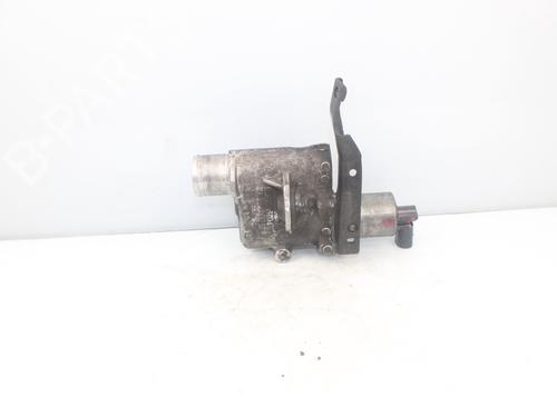 Egr für RENAULT KANGOO (KC0/1_) [1997-2025]  21097249