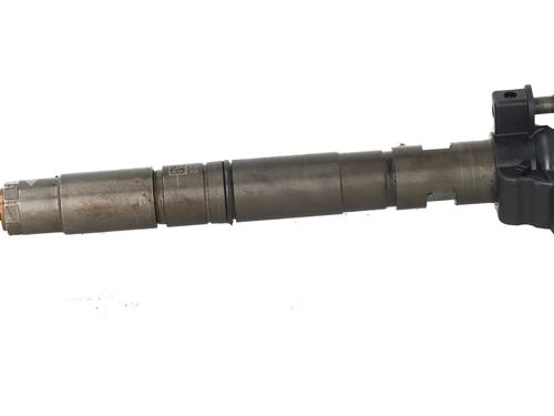 Injector VW PASSAT B6 (3C2) [2005-2011]  31988233