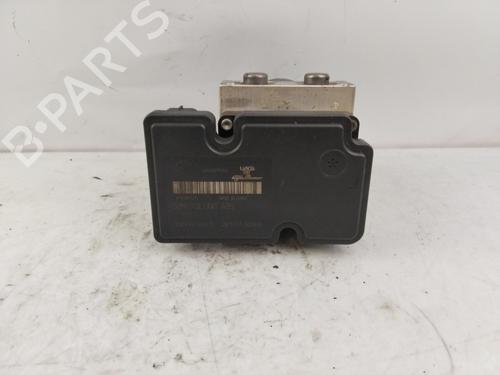 Pompe ABS FIAT DOBLO Cargo (263_) [2010-2025]  21551130