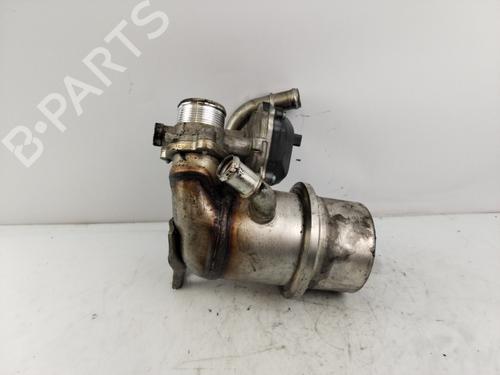 Used Throttle body VW ARTEON (3H7, 3H8) 2.0 TDI (150 hp) 22943362