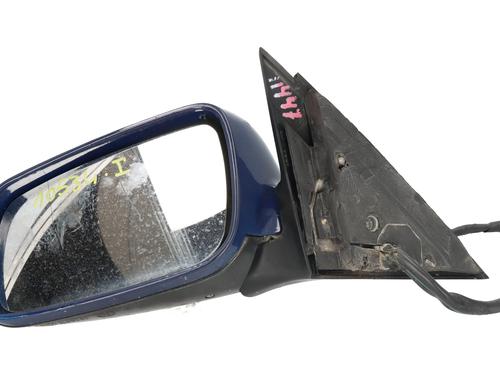 BP30961849C26 main image