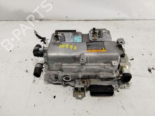 Used Inverter/Converter KIA XCEED (CD) 1.6 GDI Hybrid (141 hp) 32123893