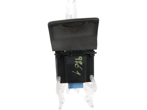 Handremsysteem RENAULT SCÉNIC II (JM0/1_) [2003-2010]  29433641