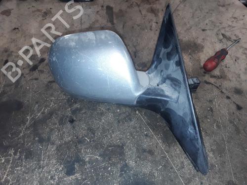 Right mirror AUDI A6 C5 (4B2)  | BP8561761C27 